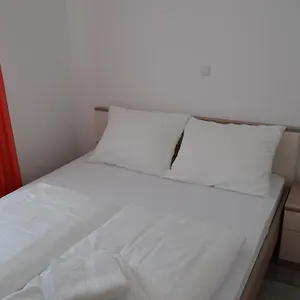 rezervovat zde