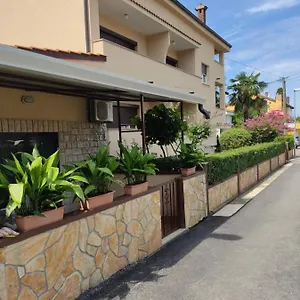 rezervovat zde