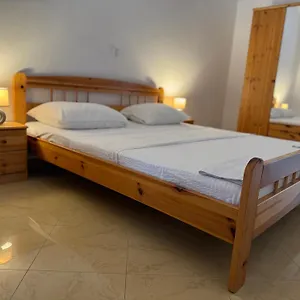 Bernarda 2 Apartment