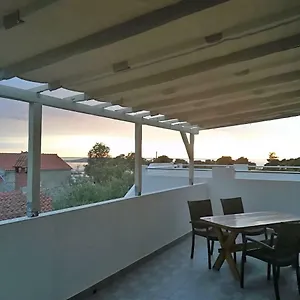 Appartamento Rosanda 1, Premuda